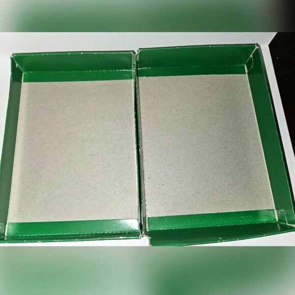 Hallmark Star Wars Holiday Card Set - Picture 8 of 9